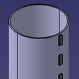Internal cylinder 2.PNG cryptex