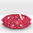 siperbracelet.jpg Archivo 3D Sierpinski Bracelet・Modelo de impresora 3D para descargar