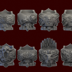 SenSad-torsos.png Sensual Sadist Bodies