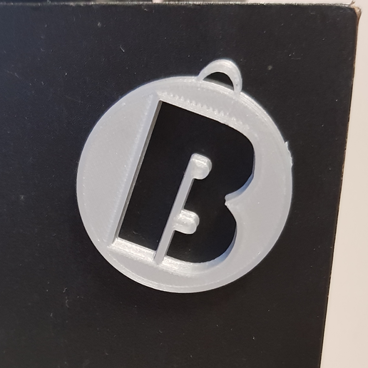 B.png Подвески с алфавитом