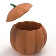 untitled.5781.jpg pumpkin pot