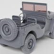 7.png Jeep Willys
