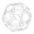 Binder1_Page_13.png Wireframe Shape Geometric Holes Pattern Ball