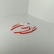 5.jpg PS5 Controller Spiderman (Easy Print)