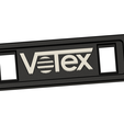 votex-2b.png Golf/ Jetta Mk2 Votex accesories set