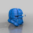 3fdcbe83bb1cb7cd8559486e3250559e.png Capacete de Stormtrooper ANH