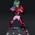 Captura-de-pantalla-300.png shun andromeda