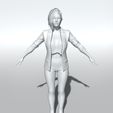 Night-4.jpg Night 1.0. .FBX.
