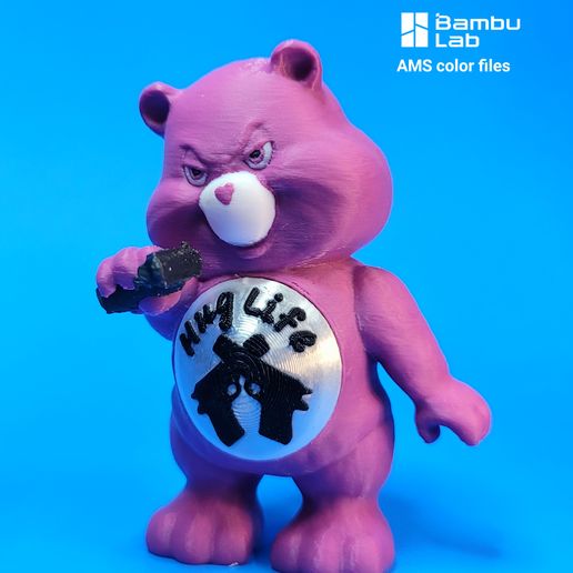 20240606_235421.jpg No Care Bear Collection updated AMS