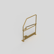 Geländer_2019-Feb-10_03-36-27PM-000_CustomizedView14264181860.png Railing for Premacon R956 excavator