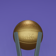 Trofeu-basketball.png Basketball Trophy