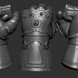 manopla_02.jpg Infinity Gauntlet