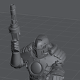 Снимок-экрана-2024-04-23-174034.png imperial knight pilot/sir hector