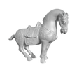 Cavallo.png Horse