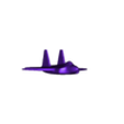 JetFighter.obj Jet Fighter 3D Model