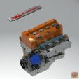 Hond-F20C_6.jpg S2000 - MOTEUR F20C
