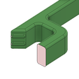 RiggsCasa-Clothesline_Tension_hook (2).png Clothes Line Tension hook