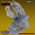 KORRA1.png Aqua Master Mini