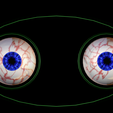 2.png Free 3d rigged eye of the lost era