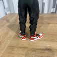 WhatsApp-Image-2025-02-20-at-10.16.11-1.jpeg Bundle Jordan travis Yeezy for Bugs Bunny