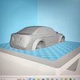 b1d00b85-126a-49c9-a078-ebcefd761fb6.jpg BMW M3 E90