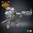 Inferno-legion-11.png Inferno Legion - Dwarf Flamethrower