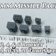 6mmWeaponPack - MISSILEB.jpg Mech Weapons Pack (21)