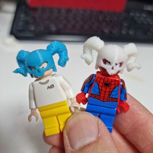 1.jpg lego skull helm