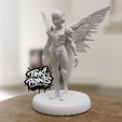1.png TAMPO DE MESA CYBER ANGEL