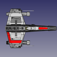 Screenshot_2022-04-13_12-13-27.png E-wing starfighter 3.75" figure toy