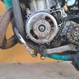 3567882b-1b65-41ba-989a-5809f7cb8be7.jpg Kawasaki kmx 125 magneto cover /Kawasaki KMX 125 Stator Generator