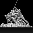 8769877.jpg Marine Corps War Memorial
