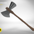 stormbreaker-3D-print-main_render.585.png Storm Breaker – Thor Axe