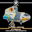 PAINT-SHUTTLE-01.png SCHISM STARSHIP