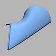 WhatsApp-Image-2025-09-18-at-13.31.56.jpeg Tesla Madel X Mirror Cap (2177.3018)