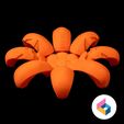 992DB7A3C65803892420FFEEAD46EA37.jpg Foldable jack O lantern - Trans face V 1.1