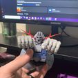 IMG_0716.jpg RG Zeong Hands Collection