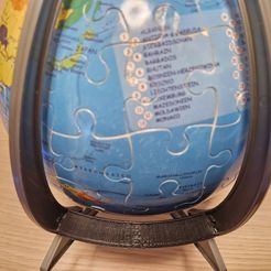 20230724_072053.jpg Tiptoi globe holder