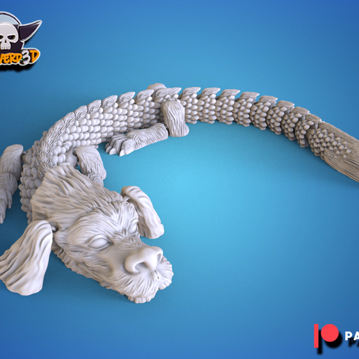 untitled.161.png Falkor - flexible - upgraded