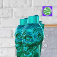 Captura-de-pantalla-2026-04-16-a-las-22.41.27.png FUNDA MECHERO CLIPPER . DUO ZOMBIES - PACK 2 UND.- LIGHTER CASE .CUBIERTA PARA PERSONALIZAR ENCENDEDOR CLIPPER ARCHIVOS STL ALTA DEFINICION.HD STL PRINT.