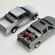 20230319_180428.jpg Lawn Service Value Pack ( 1/87 Scale)