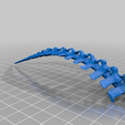 0e1c8ffbd4f9a2f723a6de11d09dac87.png Woolly Mammoth Skeleton