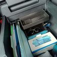 IMG_20210206_113049.jpg F150 Console Tray Organizer (Rear)