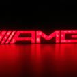 20221121_193106.jpg Lâmpada AMG - Luz Led