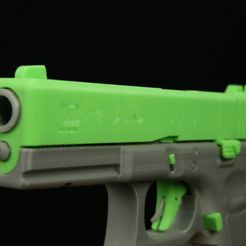 IMG_1200.jpg zvc toy gun Glock 17