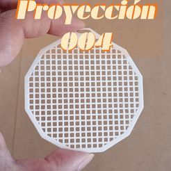 miniatura_004.jpg #Cuadricula - Projection004
