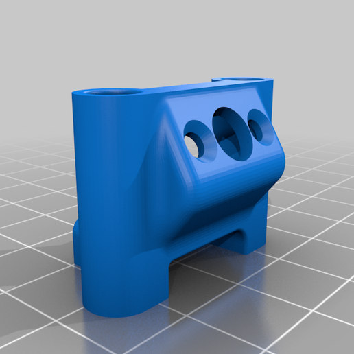 Top_V.png TBS Source One V4/HD Tail