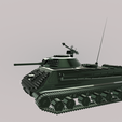 M-10i-Rabbit-Retcon-render.png M10 tank