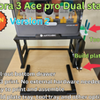 da32.png KOBRA-3 DUAL ACE-PRO STAND