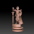 winged-knight-chess.jpg Heroes of Might and Magic 6 Winged Knight